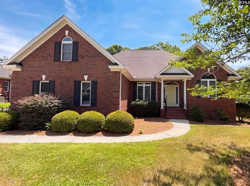 168 Harbour Watch Blvd, Leesville, SC, 29070-7365 | Card Image