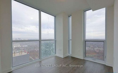 4008-1 Yorkville Ave, Toronto, ON, M4W0B1 | Card Image