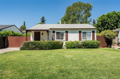 5853 Tobias Ave, Van Nuys, CA, 91411-3350 | Card Image