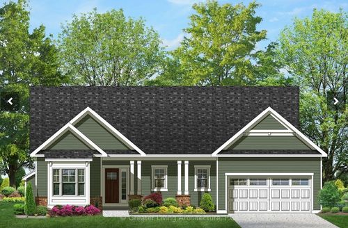 220 Bronze Leaf Trl, Greece, NY, 14612-6213 | Card Image