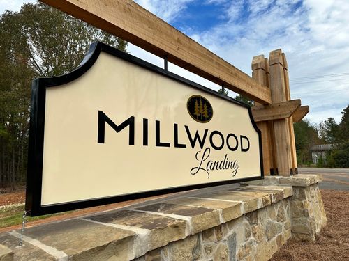 35-234 Millwood Loop, Minden, LA, 71055-8402 | Card Image