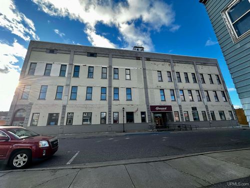 308 Cleveland Avenue, Ishpeming, MI, 49849 | Card Image