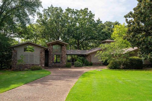 505 Golf Dr, Heber Springs, AR, 72543-7323 | Card Image