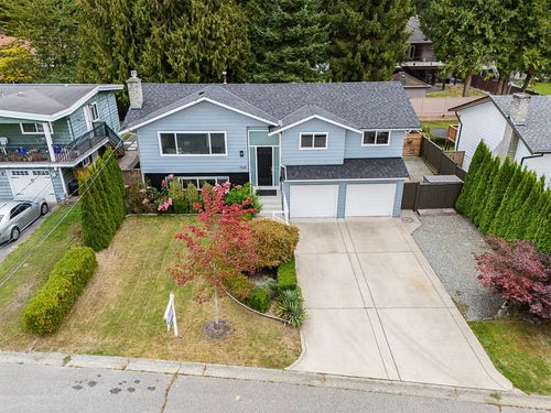 7626 116a St, Delta, BC, V4C5Y2 | Card Image