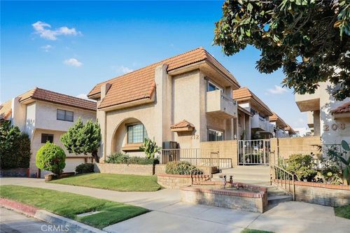 apt-e-212 N Stoneman Ave, Alhambra, CA, 91801-6018 | Card Image