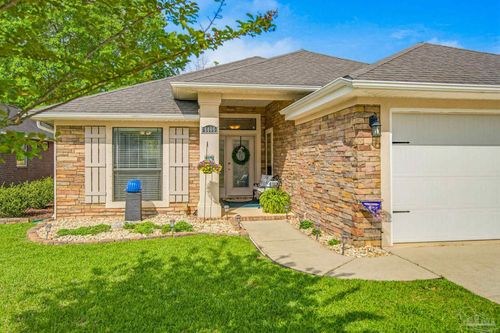 6065 Dunridge Dr, Pace, FL, 32571-7629 | Card Image