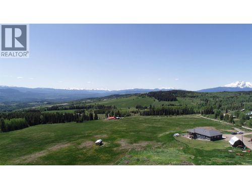 6536 Boundary Rd, Telkwa, BC, V0J2X2 | Card Image
