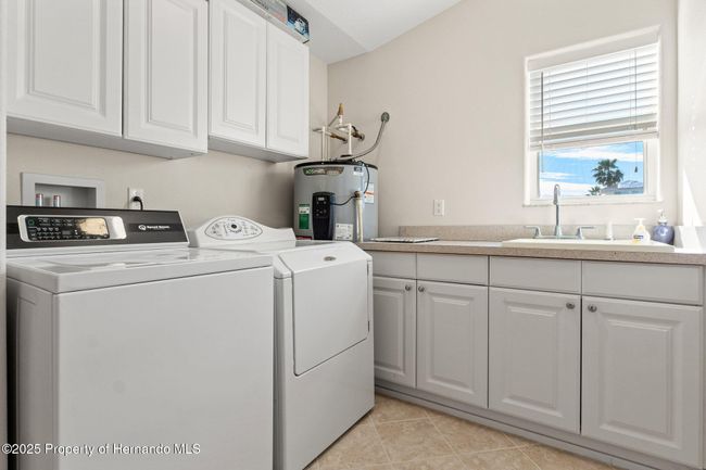 4187 Diaz Ct, House other with 3 bedrooms, 2 bathrooms and null parking in Hernando Beach FL | Image 41