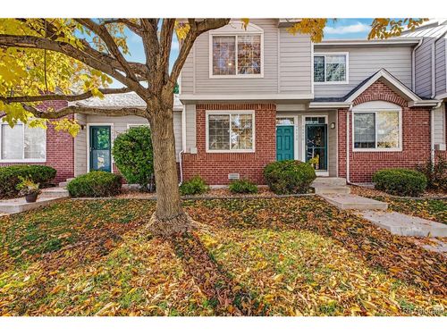 b-9643 W Chatfield Ave, Littleton, CO, 80128-5036 | Card Image