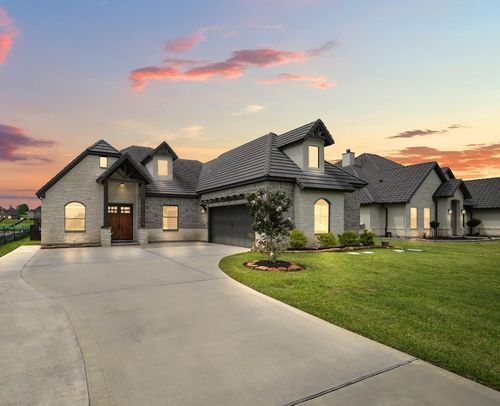11635 Renaissance Drive, Montgomery, TX, 77356 | Card Image