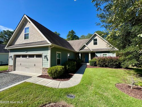 1678 Old Salt Run Sw, Shallotte, NC, 28470-6135 | Card Image