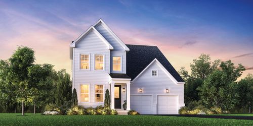 3 Silva Loop, Mount Juliet, TN, 37122 | Card Image