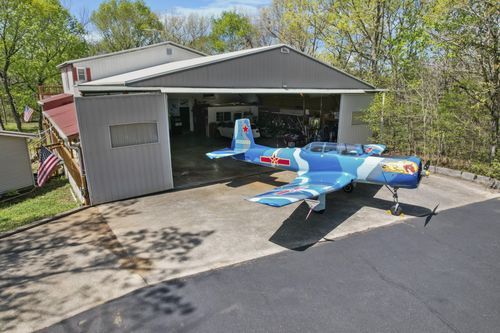 205 Gwynn Rd, Lebanon, TN, 37090-5811 | Card Image