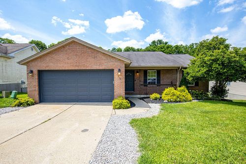 210 Crittenden Ct, Crittenden, KY, 41030-8512 | Card Image