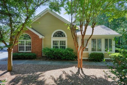 26-144 Vintage Club Circle, Marietta, GA, 30066 | Card Image