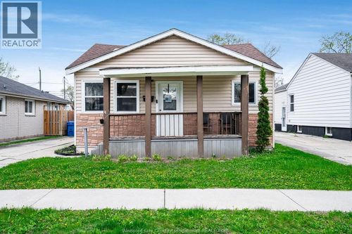 1451 Aubin, Windsor, ON, N8Y4E8 | Card Image