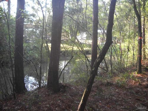 3178 Harrison St, Milton, FL, 32583-6279 | Card Image