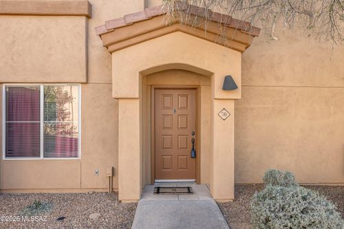 7101-7050 E Sunrise Drive, Tucson, AZ, 85750 | Card Image