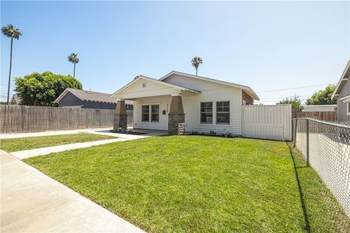 4158 Larchwood Pl, Riverside, CA, 92506-1237 | Card Image