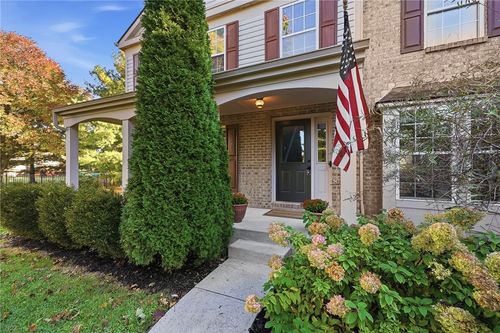 2865 Black Horse Court, Washington TWP, OH, 45458 | Card Image