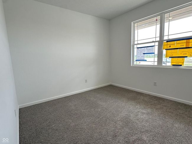 201 Holly Lane, House other with 4 bedrooms, 2 bathrooms and null parking in Greenfield IN | Image 9