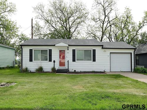 7345 S 69 Street, La Vista, NE, 68128 | Card Image