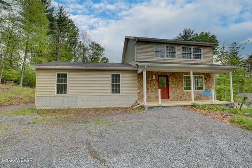960 Nittany Ridge Road, HOWARD, PA, 16841 | Card Image