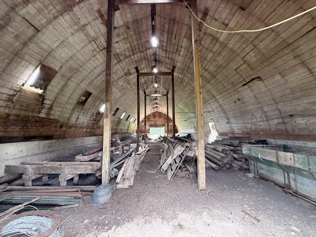 SWbarn.jpeg | Image 41
