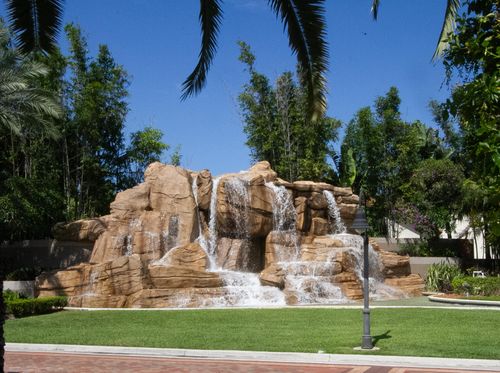76-23045 Clear Echo Dr, Boca Raton, FL, 33433-6509 | Card Image