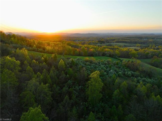 728 Indian Trl, Home with 0 bedrooms, 0 bathrooms and null parking in Henry VA | Image 13