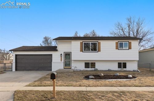 596 Corte Hermosa, Fountain, CO, 80817-1619 | Card Image