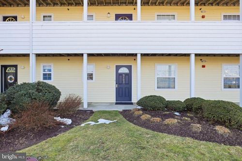 unit-5103-36525 Palm Dr, REHOBOTH BEACH, DE, 19971-6185 | Card Image