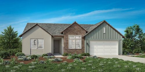 3928 Calverhall Way, Rocklin, CA, 95677-3497 | Card Image