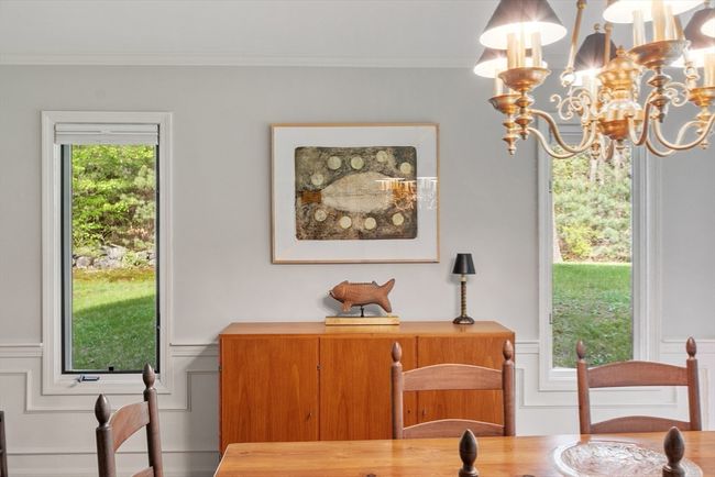 132 Ember Ln, House other with 4 bedrooms, 4 bathrooms and 4 parking in Carlisle MA | Image 26
