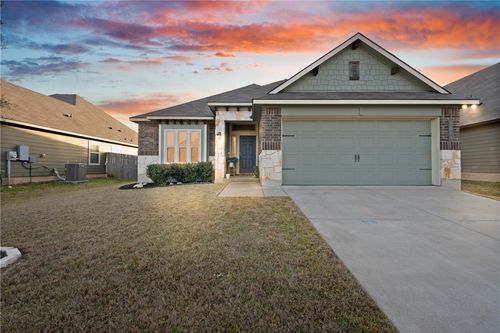 3009 Samson Drive, Lorena, TX, 76655 | Card Image