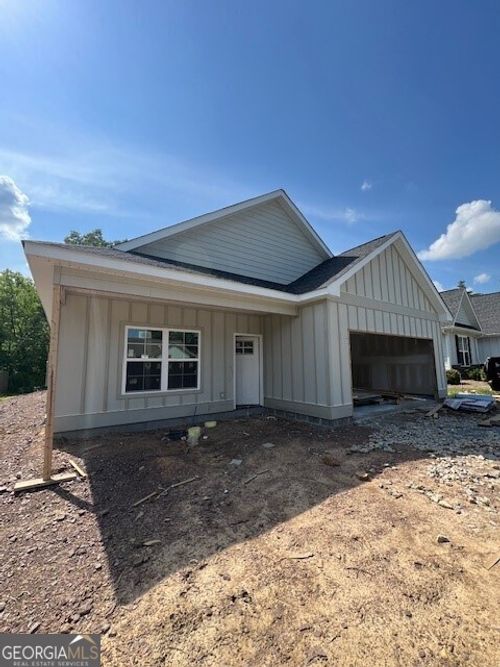 58 Round Rock Cir Ne, Rome, GA, 30161-9326 | Card Image