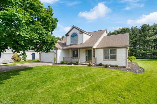 7567 Oakdale Street Nw, Massillon, OH, 44646 | Card Image