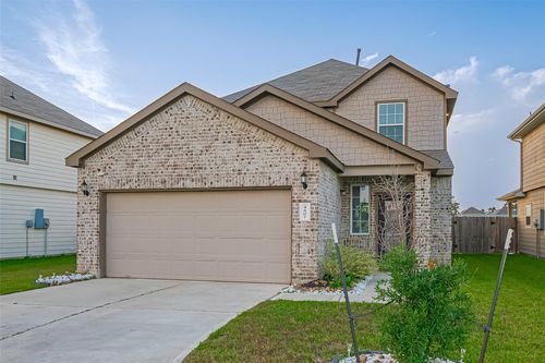 4807 Purple Wisteria Ln, Spring, TX, 77373-2349 | Card Image