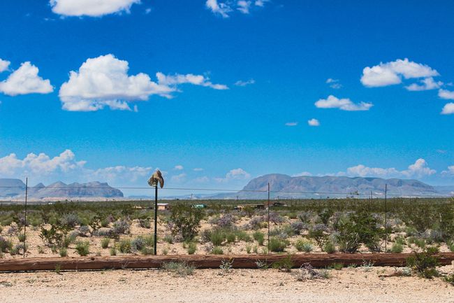 View of mountain background | Image 25