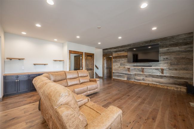 62 Channel View Dr, House other with 4 bedrooms, 5 bathrooms and null parking in Cullowhee NC | Image 58