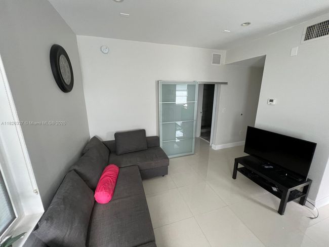 APT-207 - 650 Euclid Ave, Home with 1 bedrooms, 1 bathrooms and null parking in Miami Beach FL | Image 5