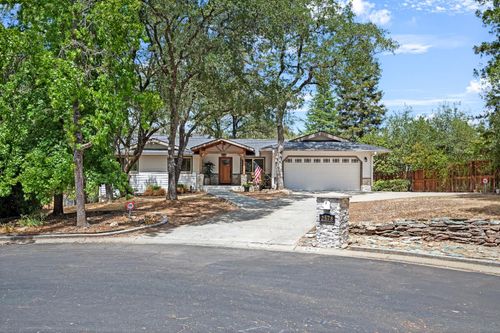 2578 King Edward Ct, El Dorado Hills, CA, 95762-4107 | Card Image