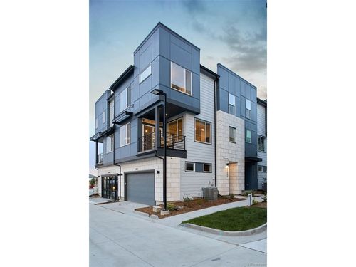 11964 Soprano Trl, Lone Tree, CO, 80134-6770 | Card Image