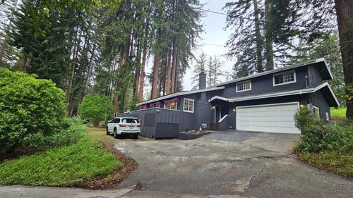 105 William Way, Felton, CA, 95018 | Card Image