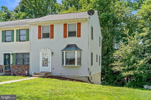 169 E Village Road, ELKTON, MD, 21921 | Card Image