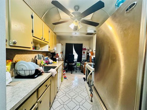 apt-307-3070 Nw 48th Ter, Lauderdale Lakes, FL, 33313-7251 | Card Image