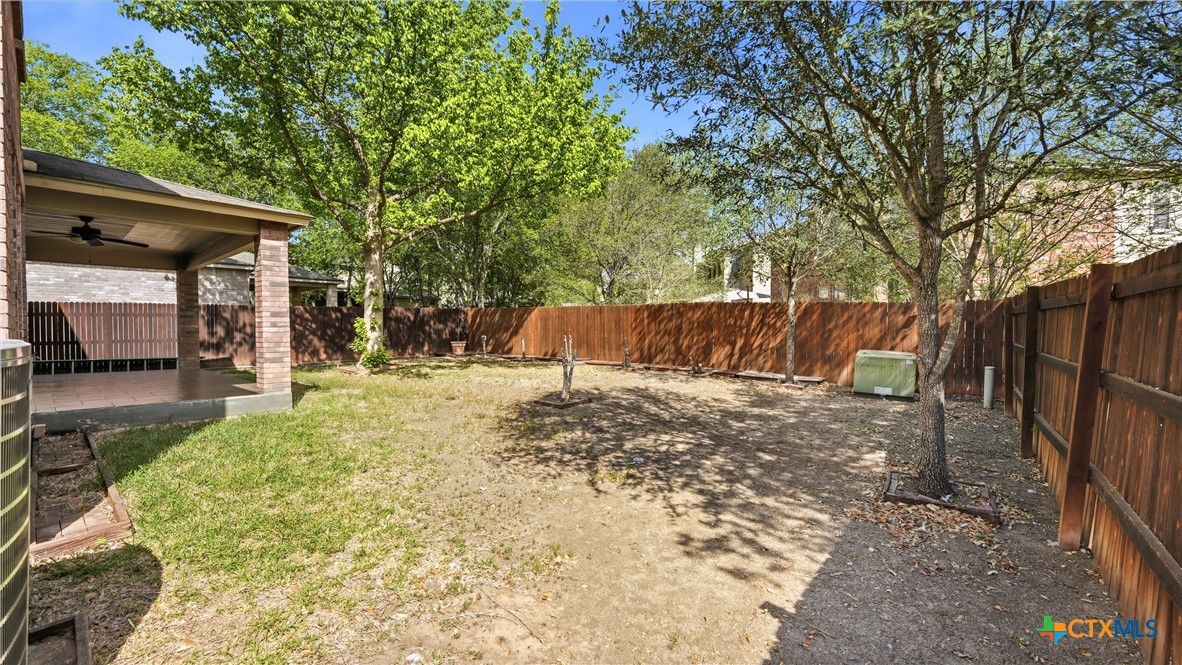 Residential in Live Oak 3