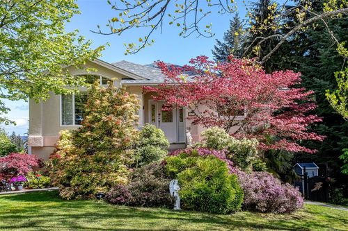 457 Thetis Dr, Ladysmith, BC, V9G1V9 | Card Image