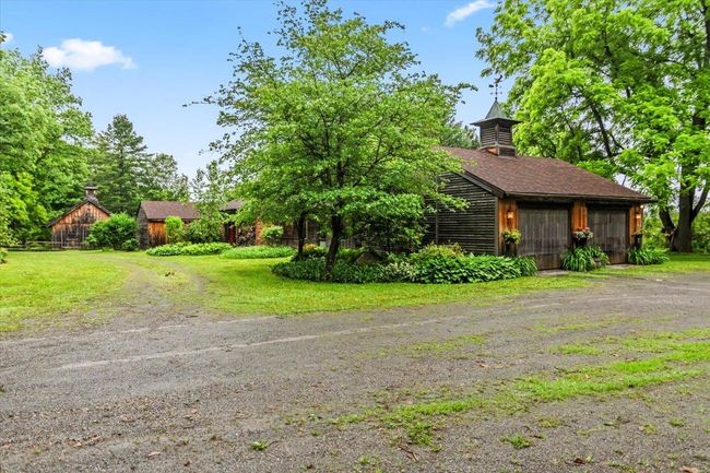 92 Coventry Ln, House other with 4 bedrooms, 3 bathrooms and null parking in Manchestr Ctr VT | Image 29