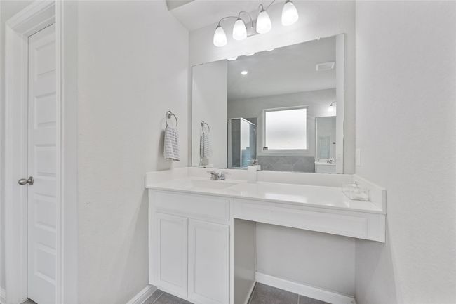 3823 Fleetwood Falls Ln, House other with 5 bedrooms, 4 bathrooms and 2 parking in Spring TX | Image 13